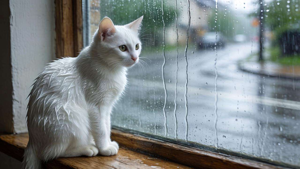 2025年度中国公路网好人物通讯作品公示第一张图