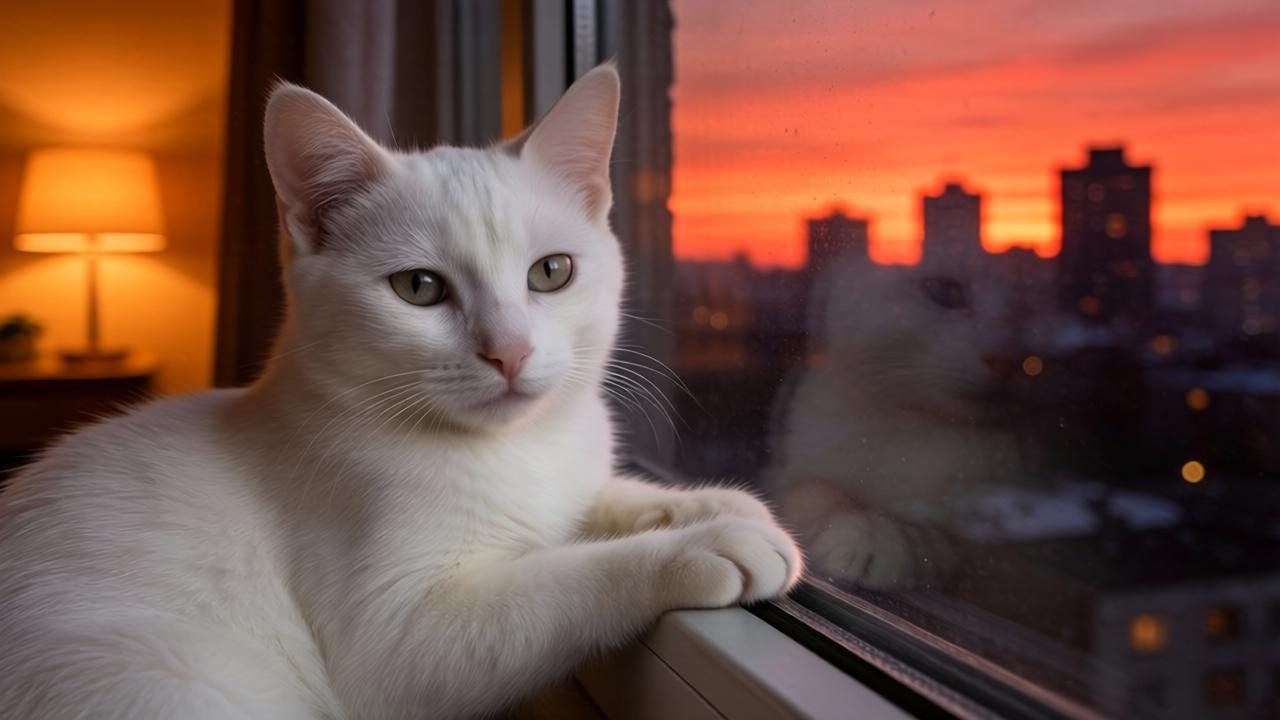 “十五五”加快建设交通强国目标进一步明确！全国各省规划陆续出炉第一张图