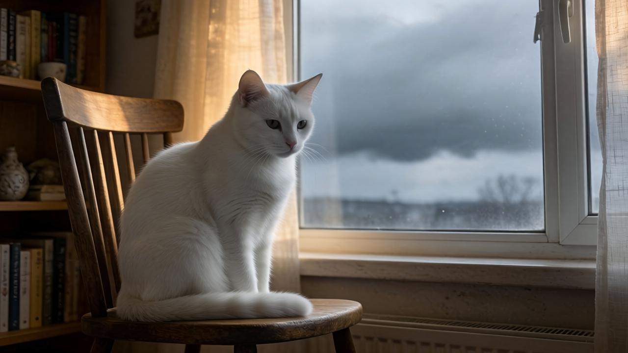 华阳集团2025年度十大新闻第一张图