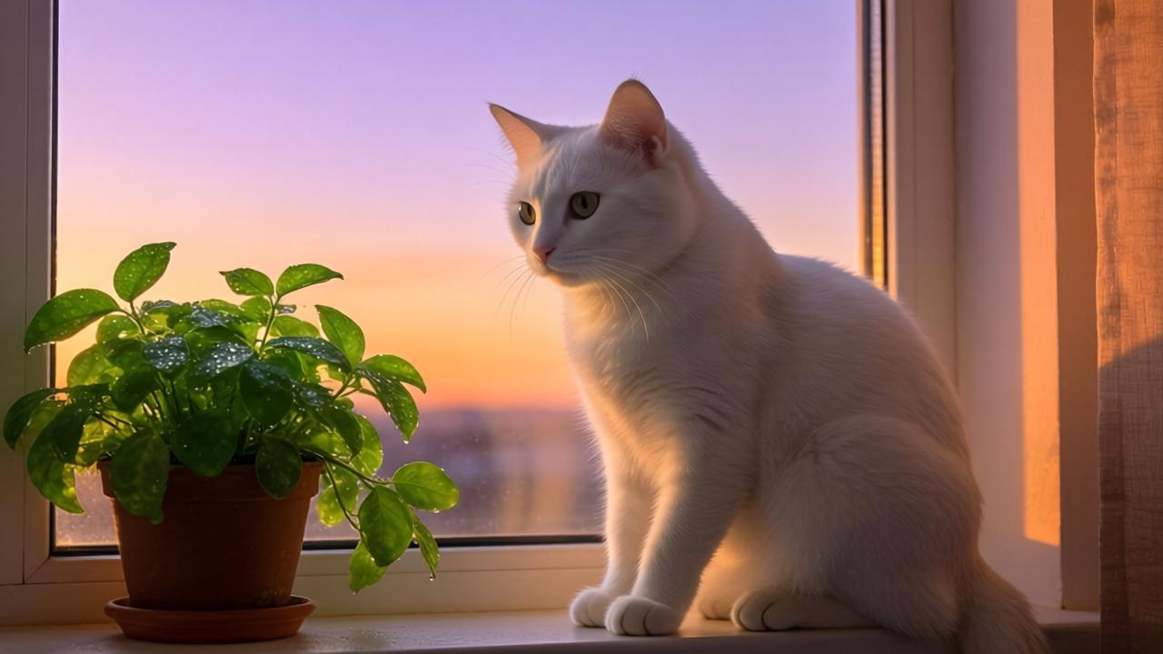 致敬守护平安的力量第一张图