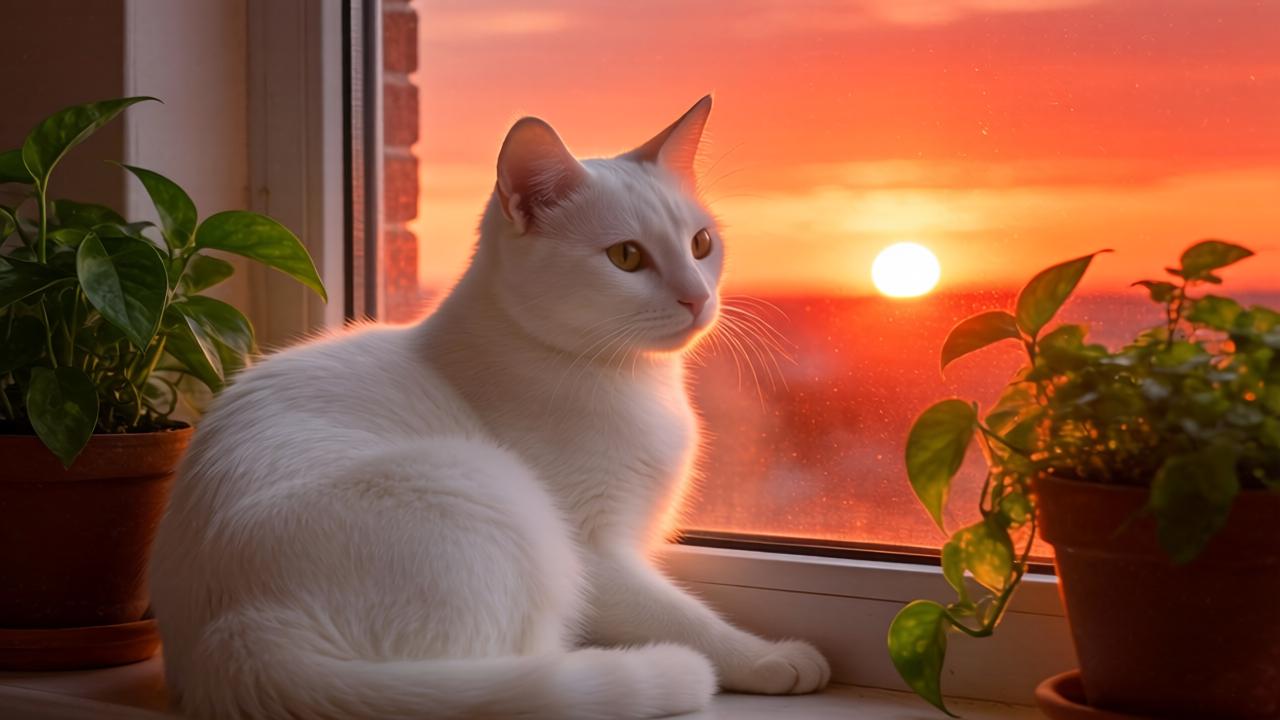 “十五五”辽宁交通基础设施建设重点项目第一张图