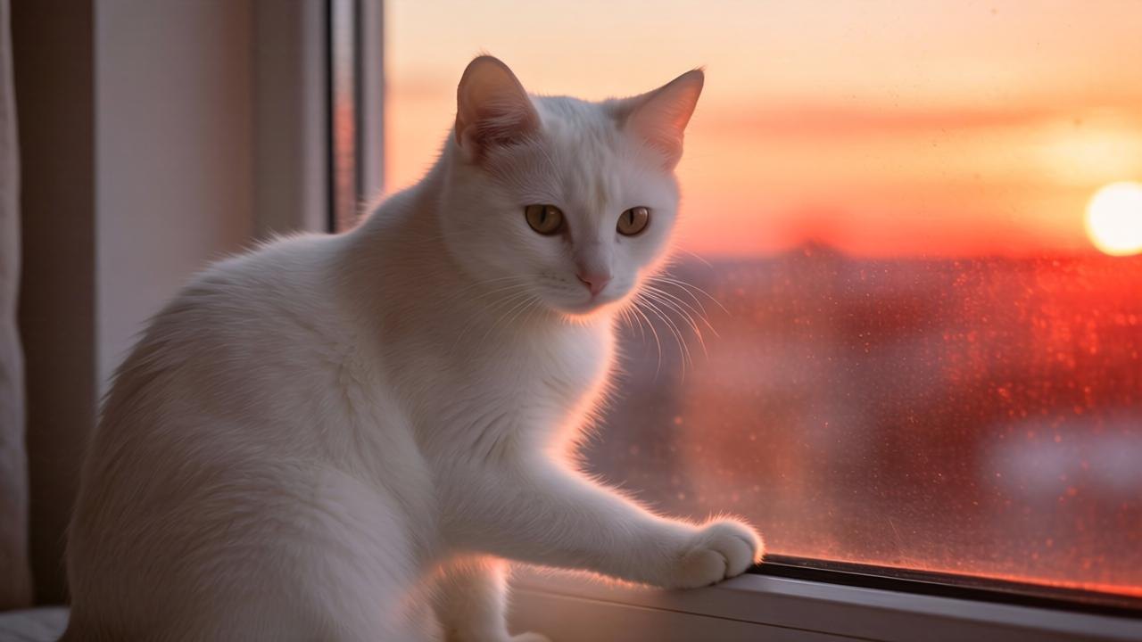 福建加速构建现代化综合立体交通网第一张图