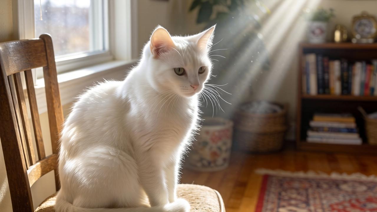 十年破冰！甘肃交通攻克高海拔寒区道路冻融难题第二张图