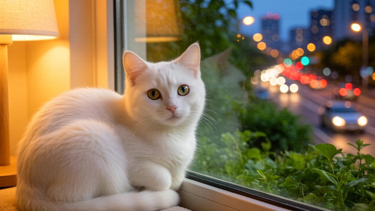 又一省级交投集团总经理调整第一张图