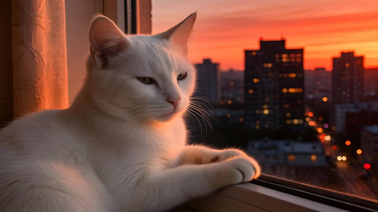 四川、湖北多条高速公路将“上新”！第一张图