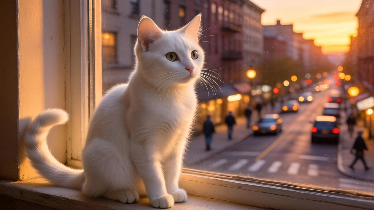 国内首个公路BIM正向设计指南发布第一张图