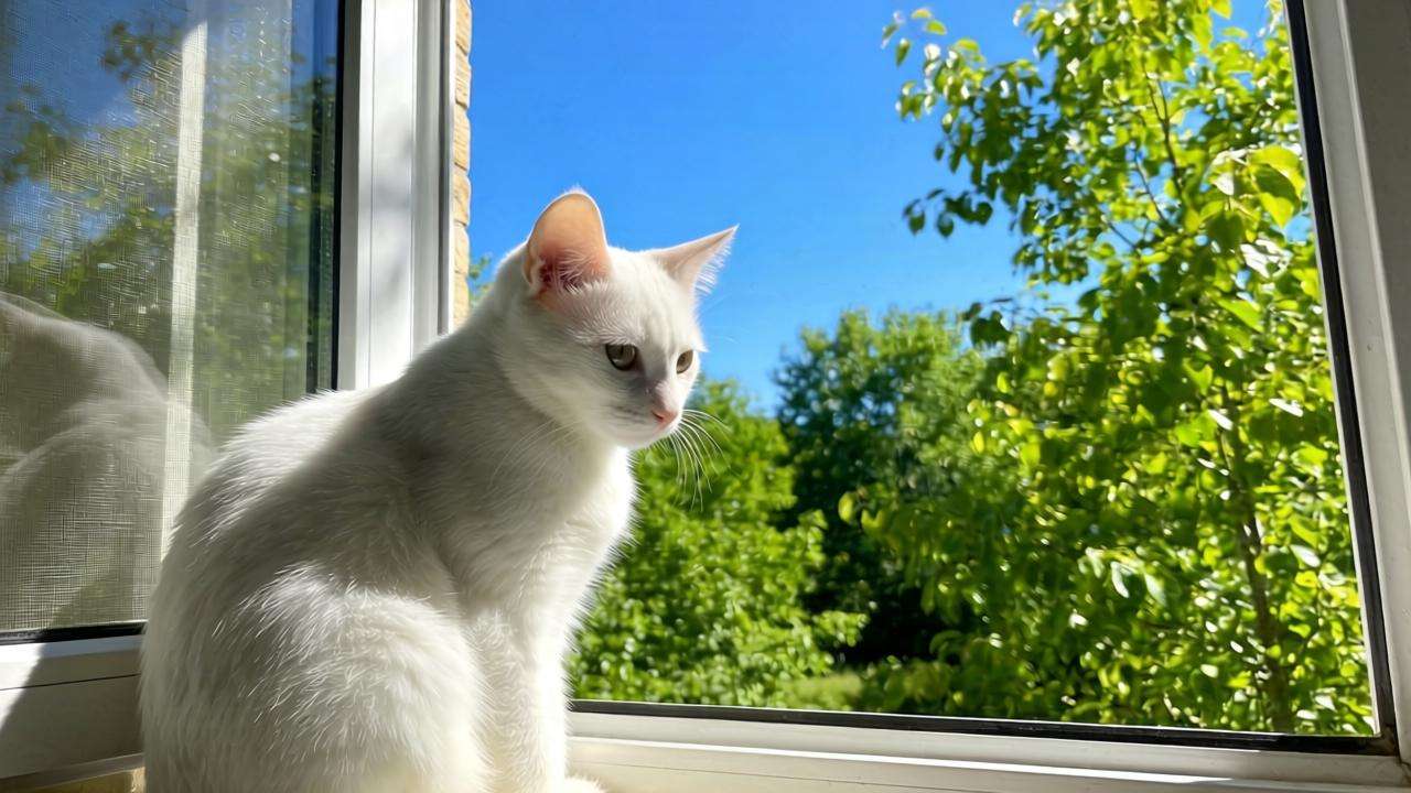 23项软著+23项荣誉！湖南高速“最强大脑”构建知识产权矩阵第二张图