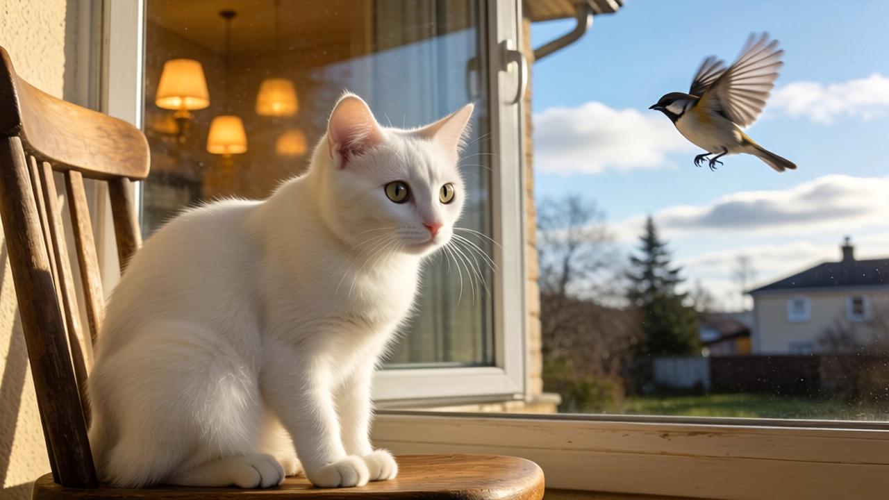 盘点2025丨农村公路建设刷新进度条，这组数据太提气！第二张图