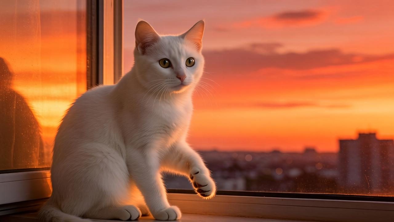 总投资59.2亿元！内蒙古一高速公路项目初步设计获批第一张图