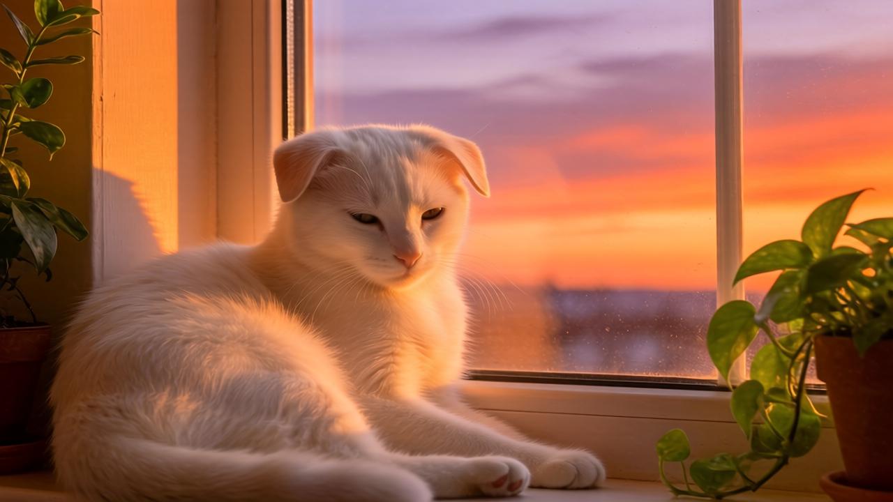 1月3日，全社会跨区域人员流动量超2亿人次第一张图