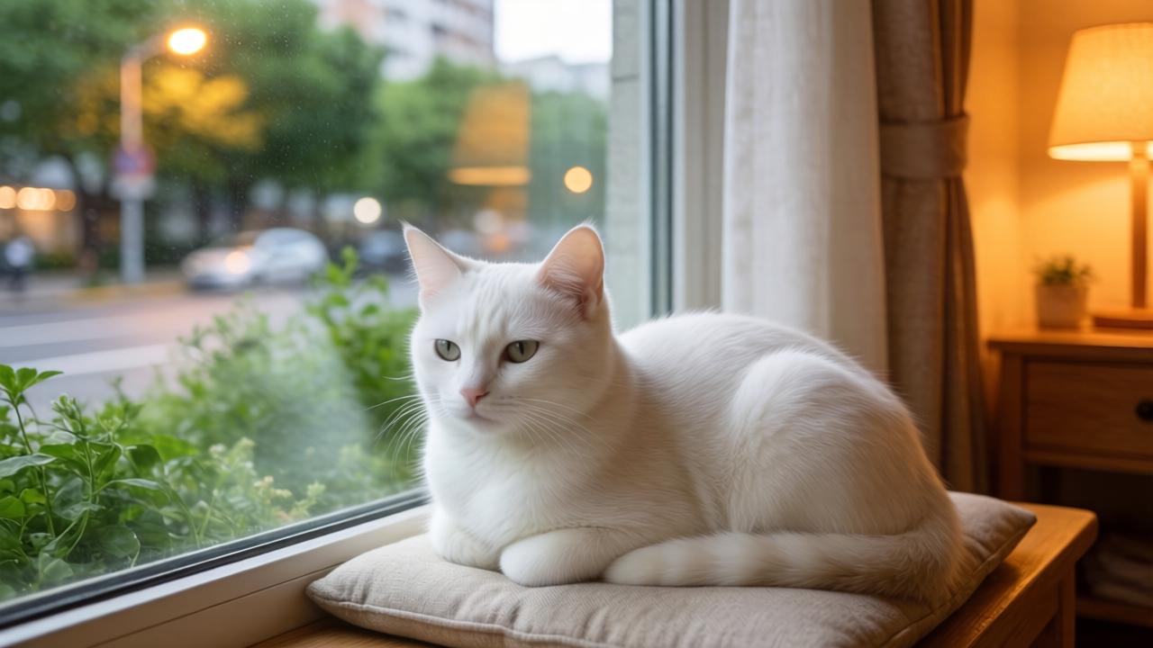 盘点2025丨公路人的2025年终“政策工具包”，建管养运重要文件一键收藏！第一张图