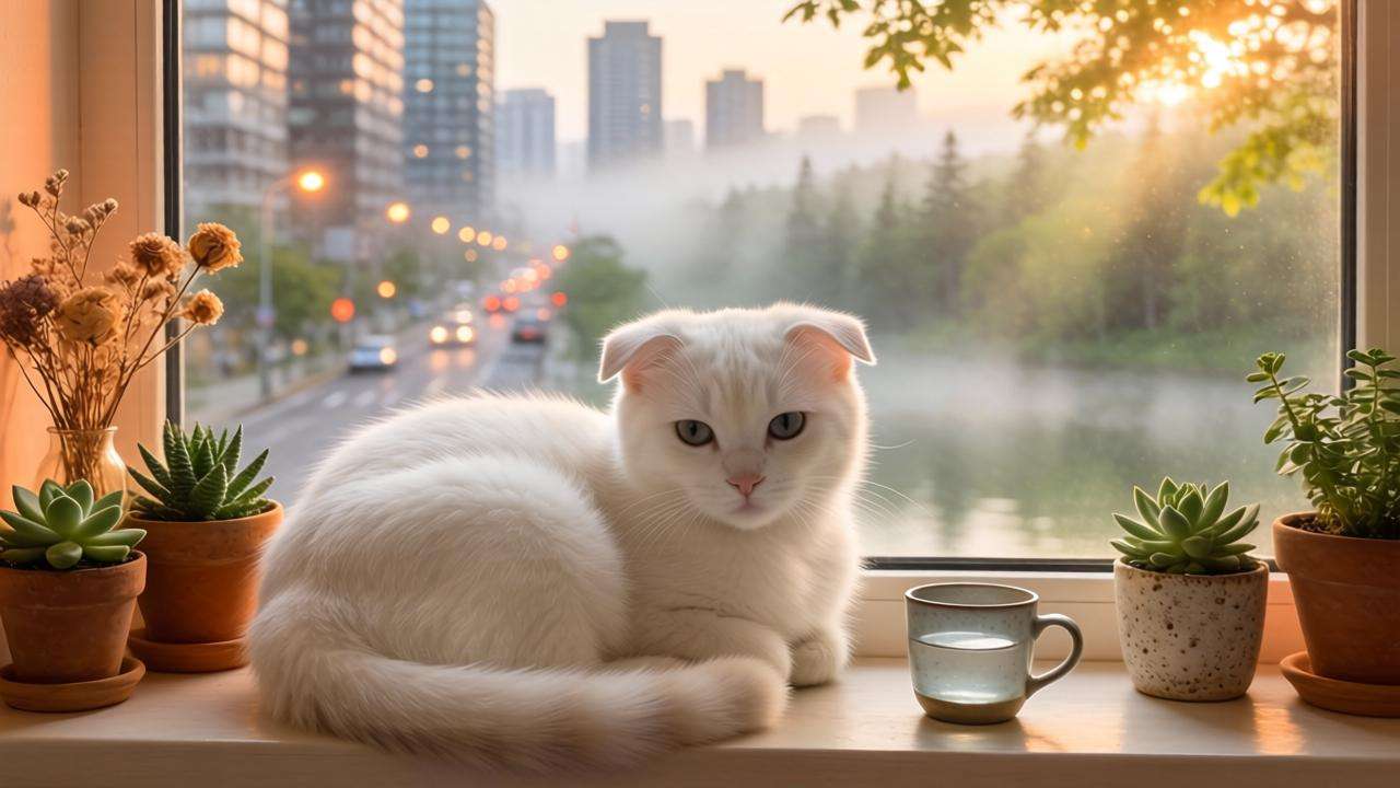 广韶高速瓦窑岗服务区正式开业第一张图