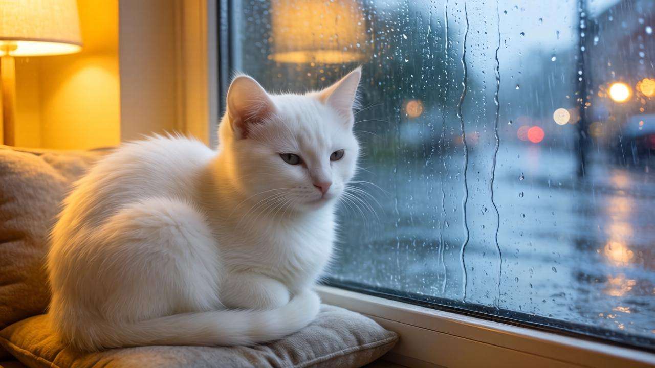 年终冲刺！全国路网密集“上新”，这些项目已通车第三张图