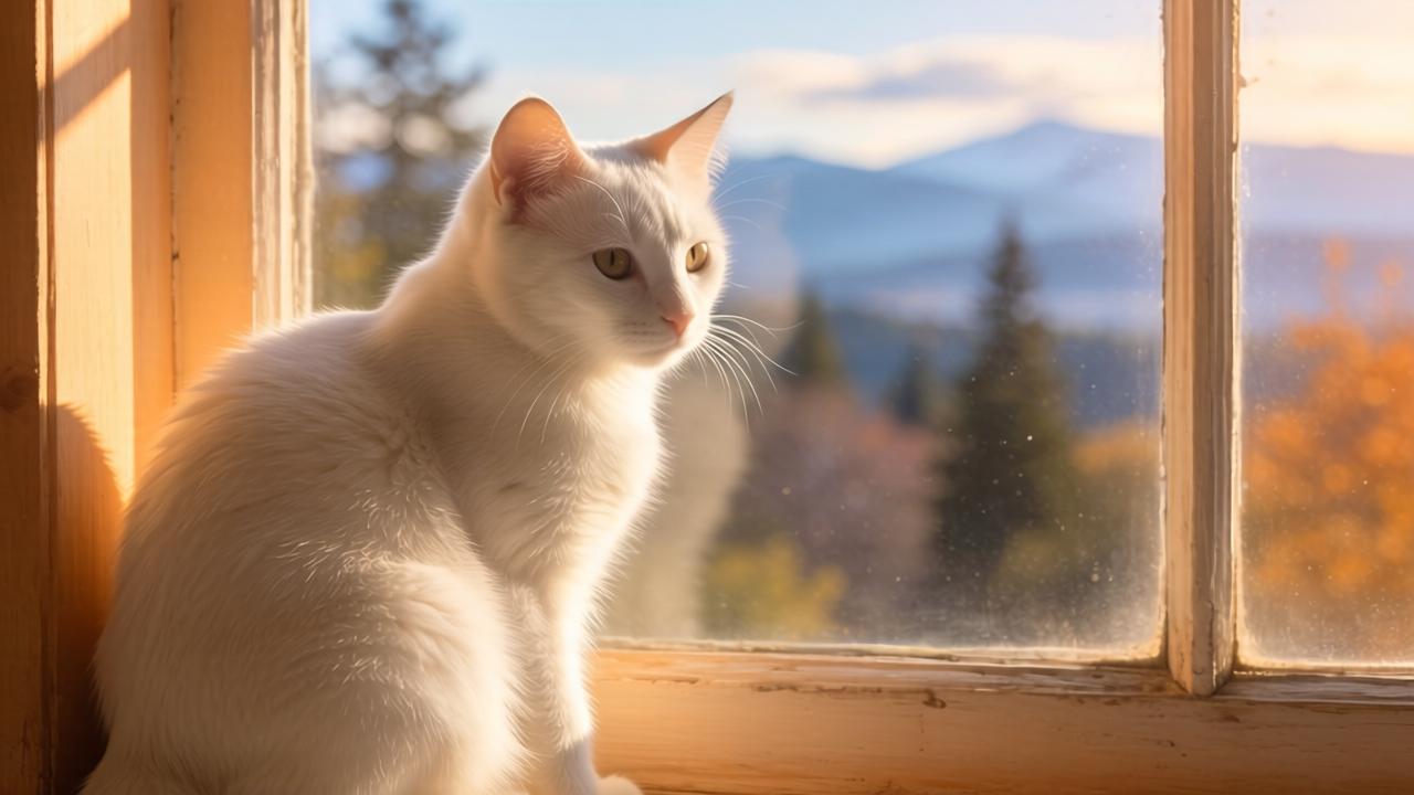 交通运输部：加快交通运输公共数据资源开发利用第一张图