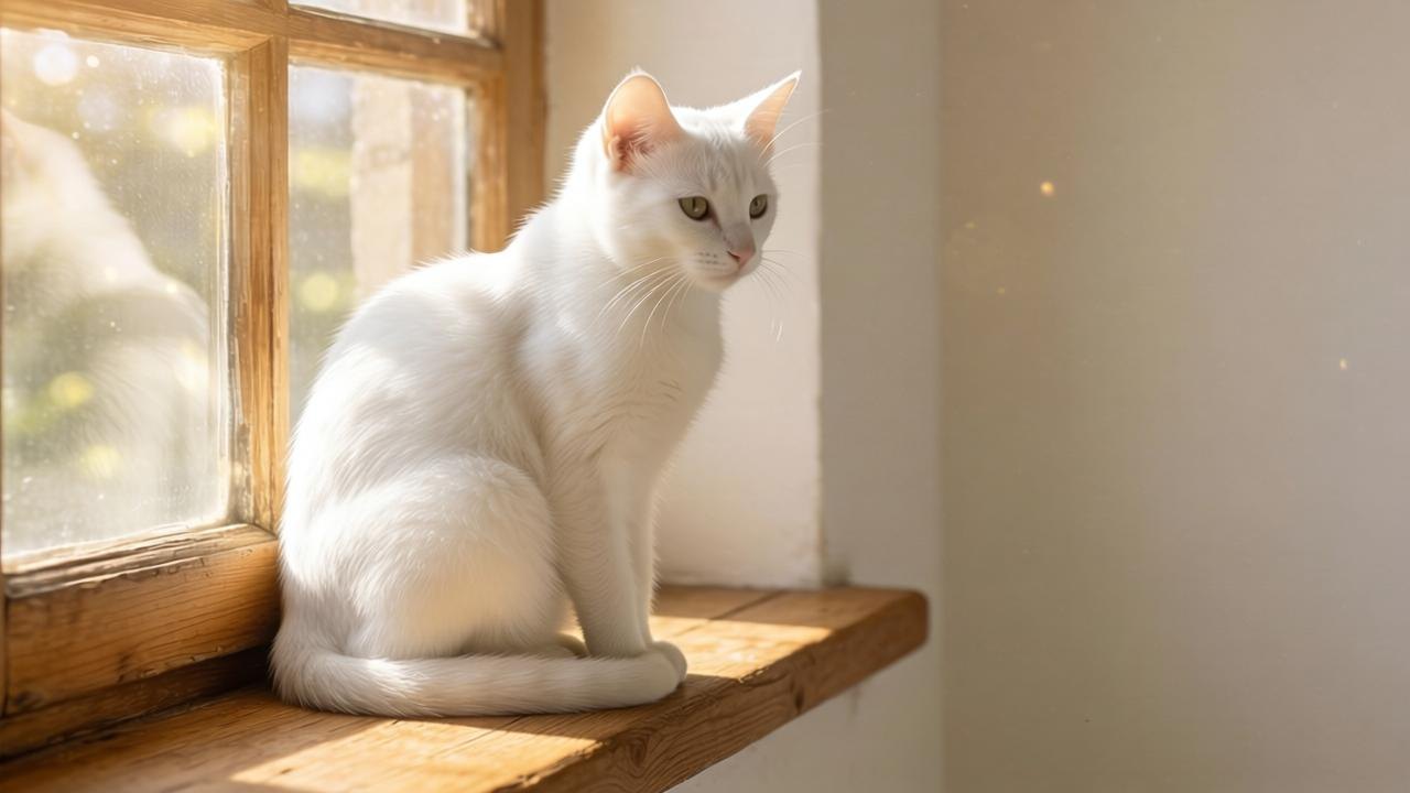 盘点2025丨公路人的2025年终“政策工具包”，建管养运重要文件一键收藏！第二张图