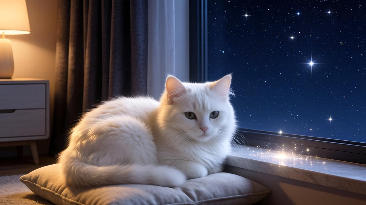 盘点2025丨农村公路建设刷新进度条，这组数据太提气！第三张图