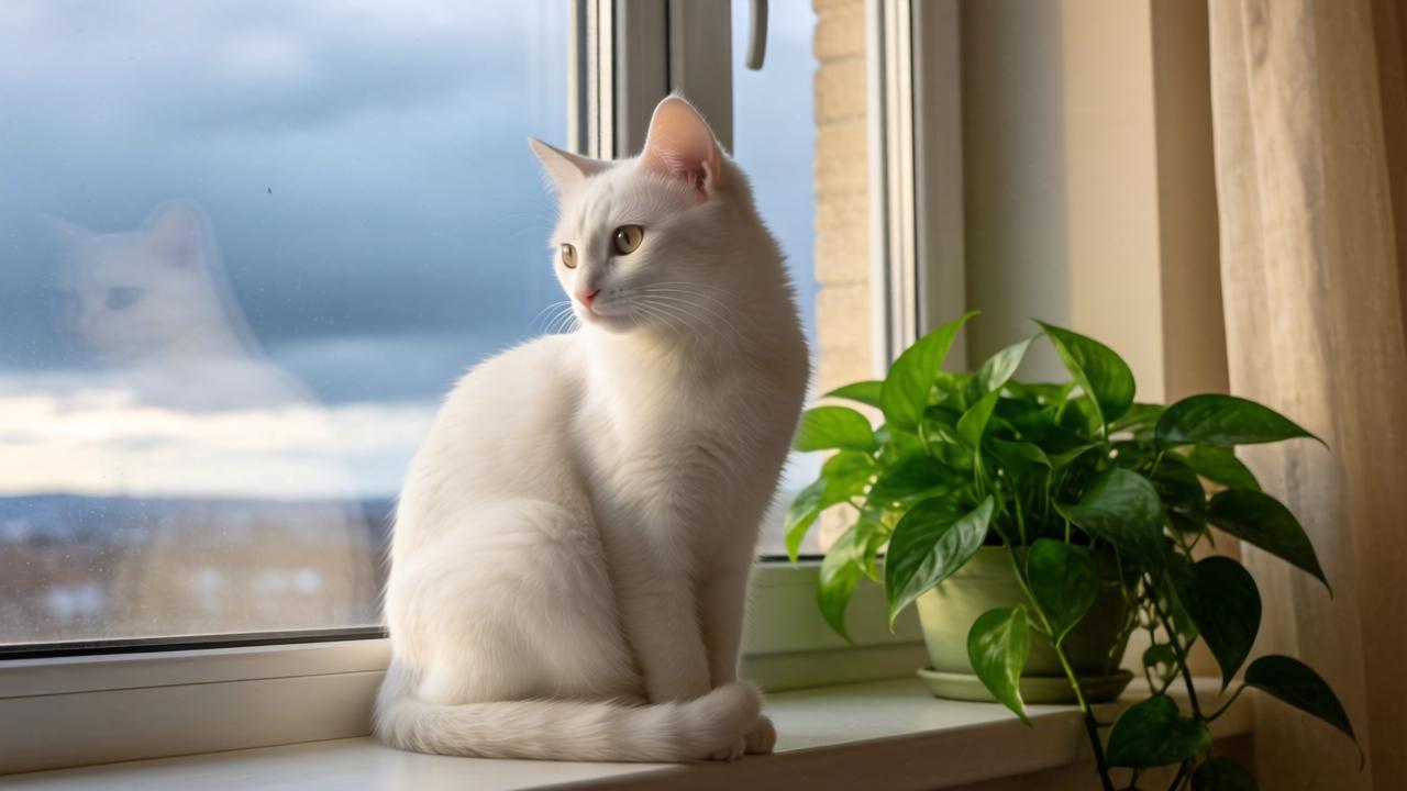 十年破冰！甘肃交通攻克高海拔寒区道路冻融难题第三张图