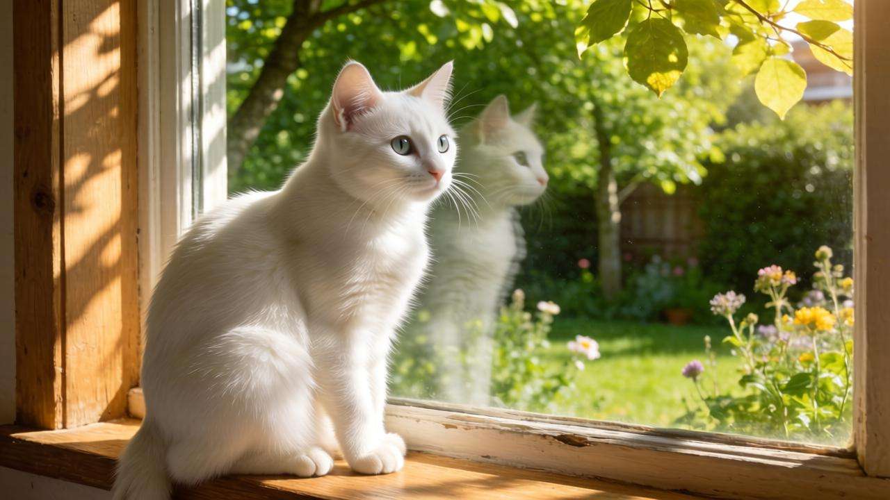 四川、湖北多条高速公路将“上新”！第二张图