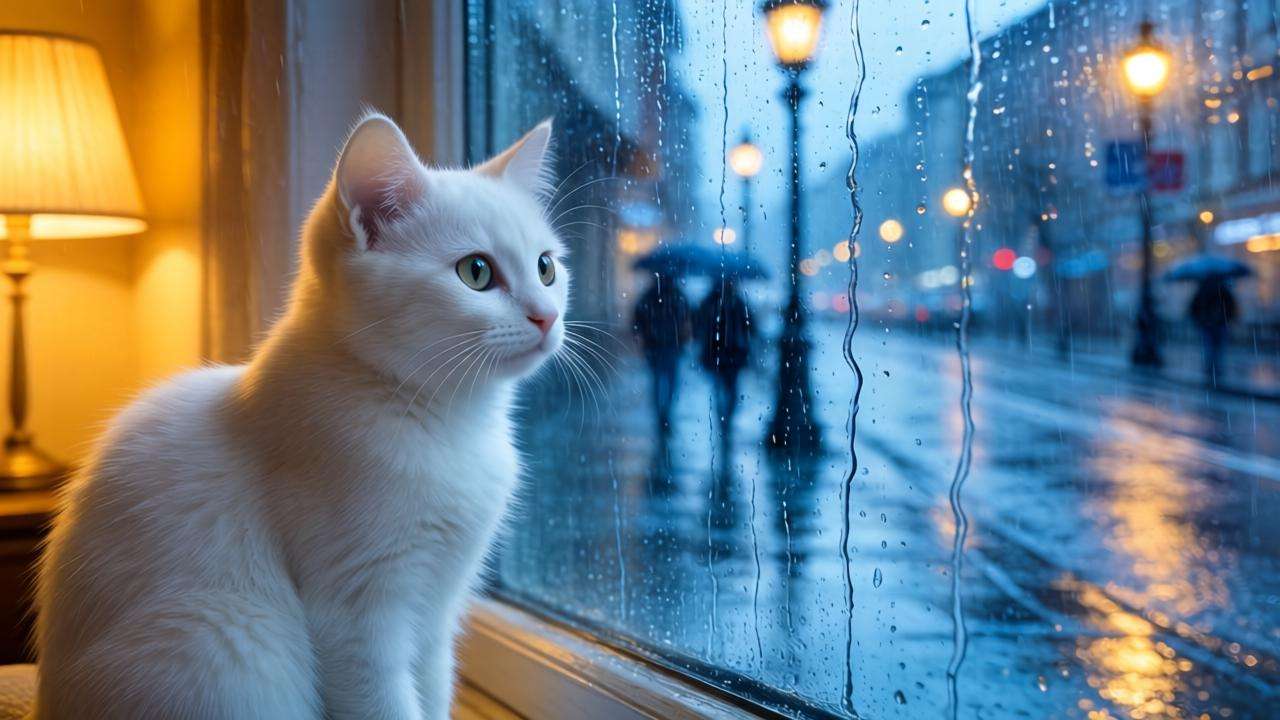 “十五五”辽宁交通基础设施建设重点项目第二张图