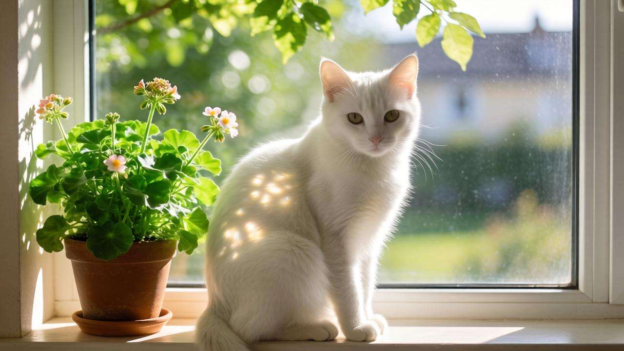 “十五五”加快建设交通强国目标进一步明确！全国各省规划陆续出炉第二张图