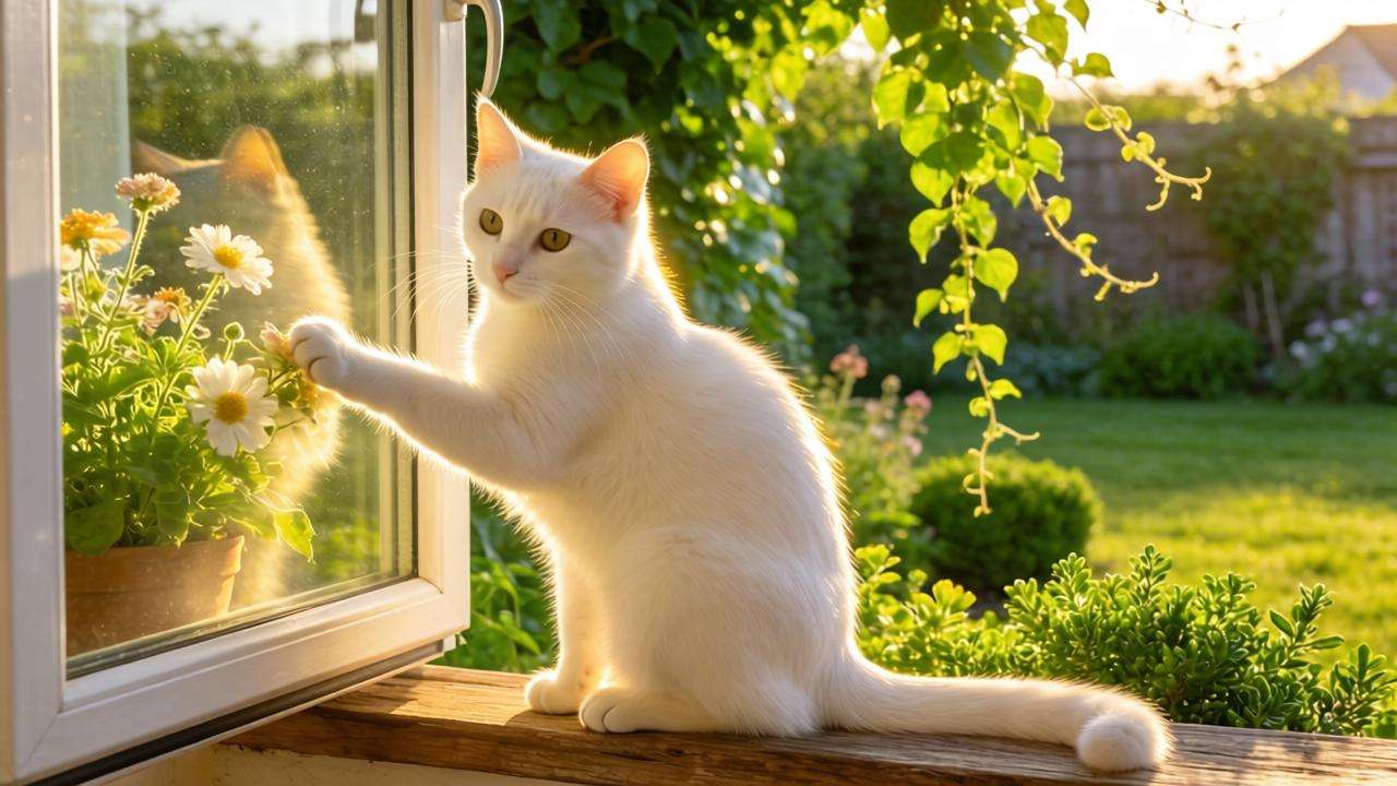 华阳集团2025年度十大新闻第二张图