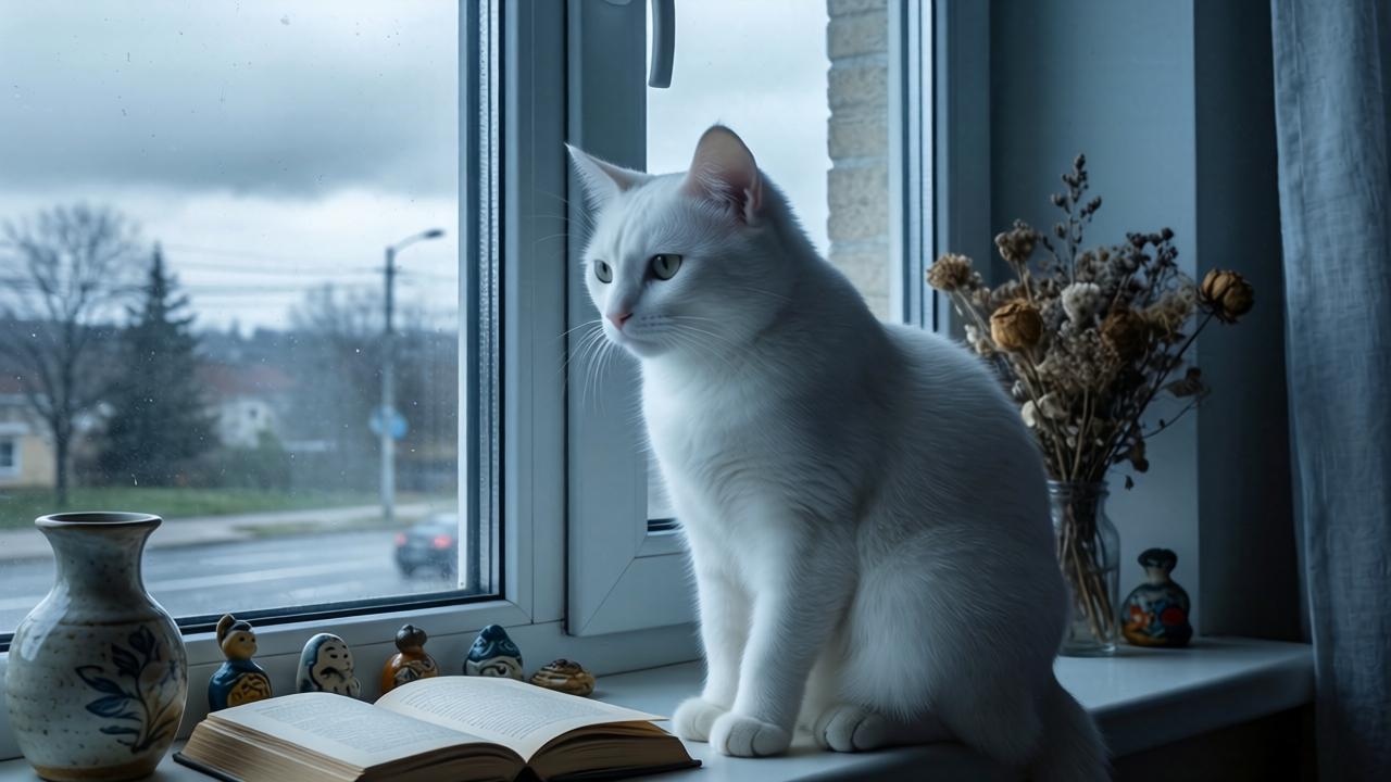 潞安化工集团2025年十大新闻第二张图