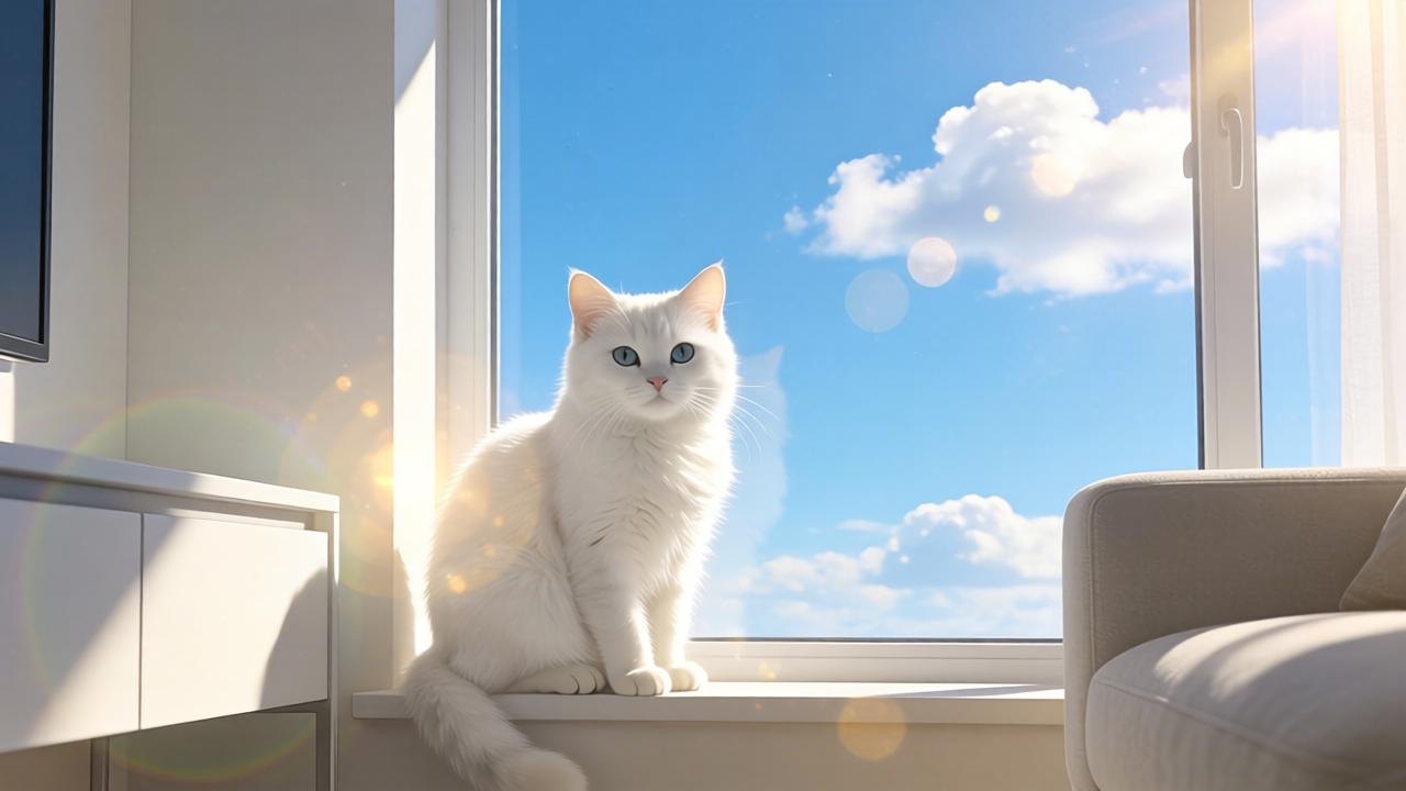 2025年度中国公路网好人物通讯作品公示第二张图