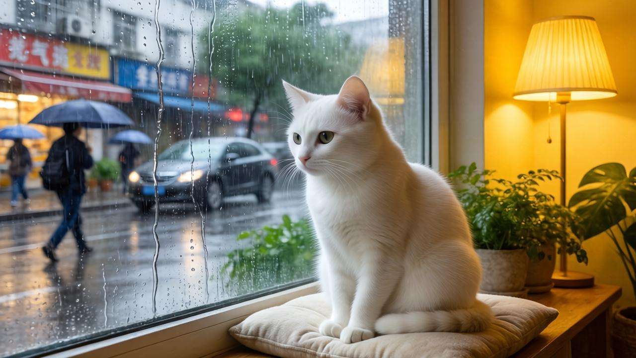 60个项目，超4000亿元！2025第四季度多省份公路工程批复信息汇总第三张图