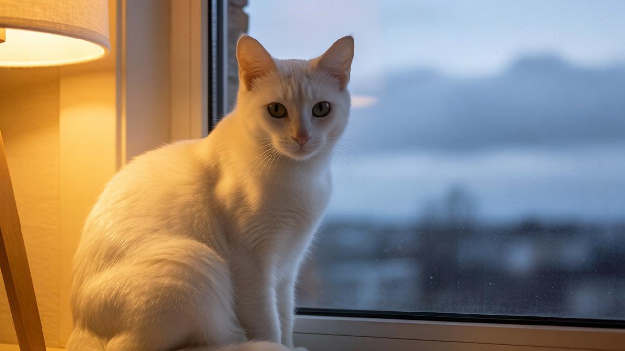 淮河能源2025十大新闻第二张图