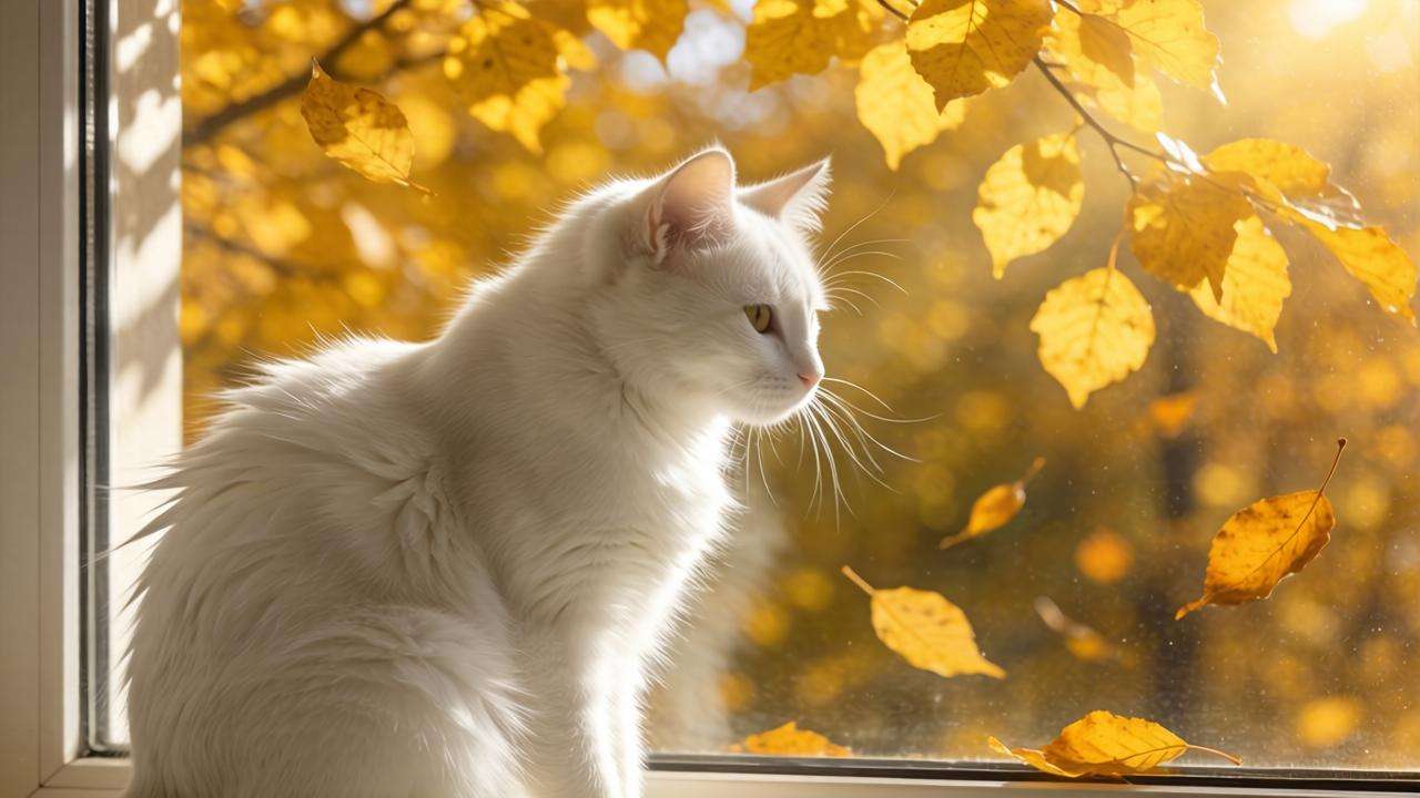 山东高速公路建设进入“快车道”，今年底还将通车10个项目第二张图