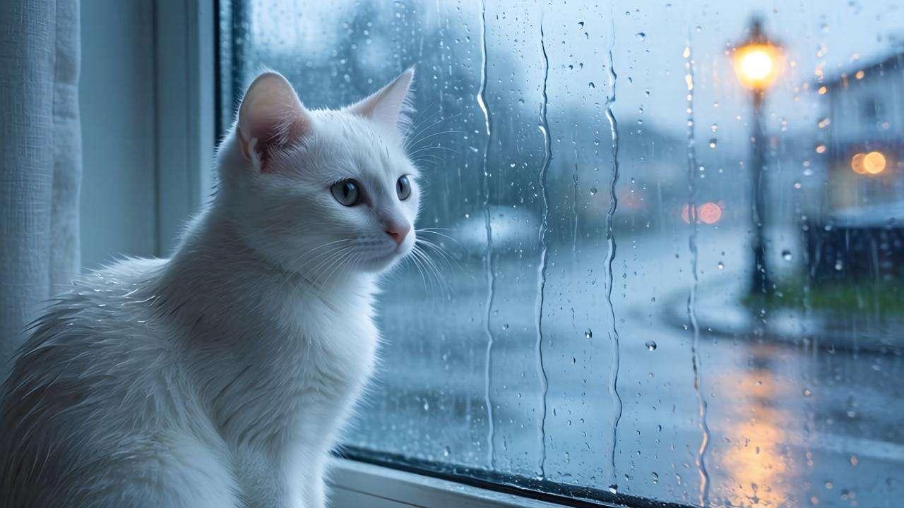 江苏交控系统首家省级产业技术工程化中心正式获批第二张图