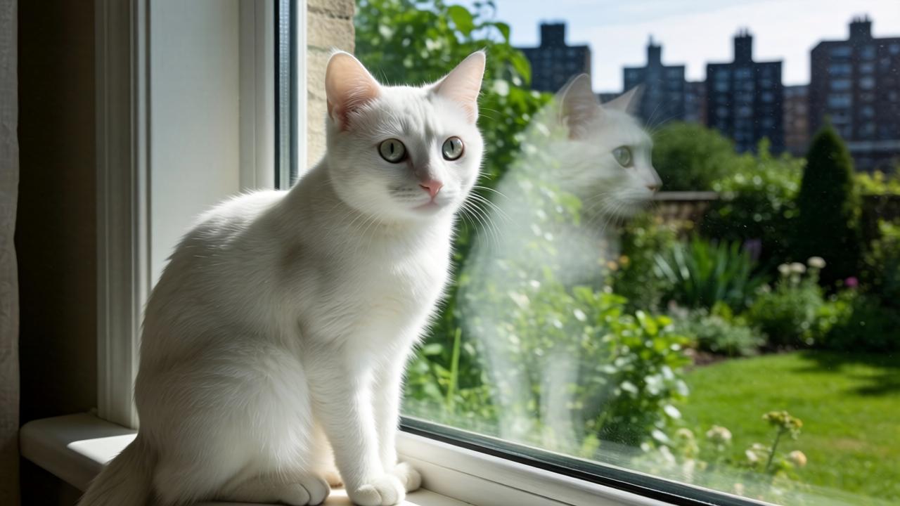 河南谋划实施交通建设“十大行动”，力争一季度完成投资超200亿元第三张图