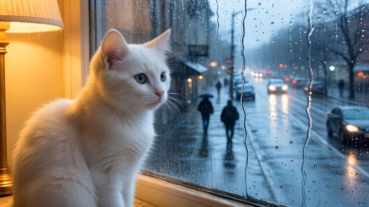 投资500亿元！四川启动新一轮农村公路提升行动第二张图