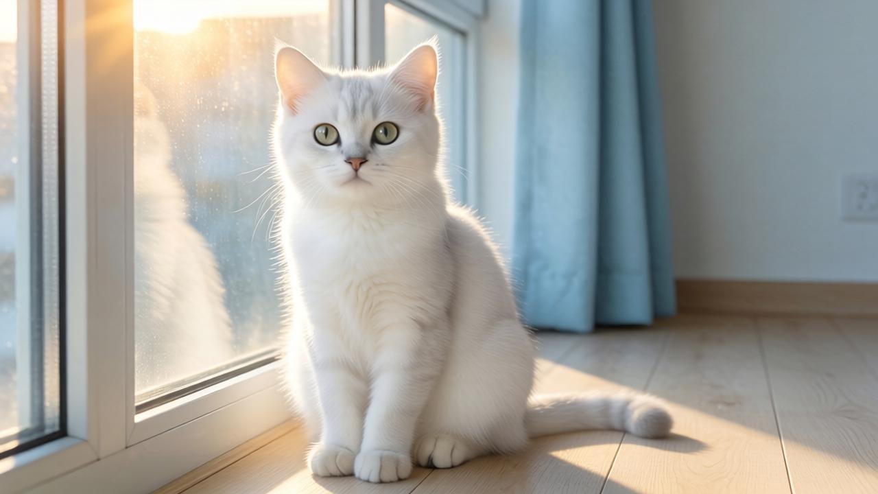 2026年黑龙江省交通运输工作会议召开第二张图