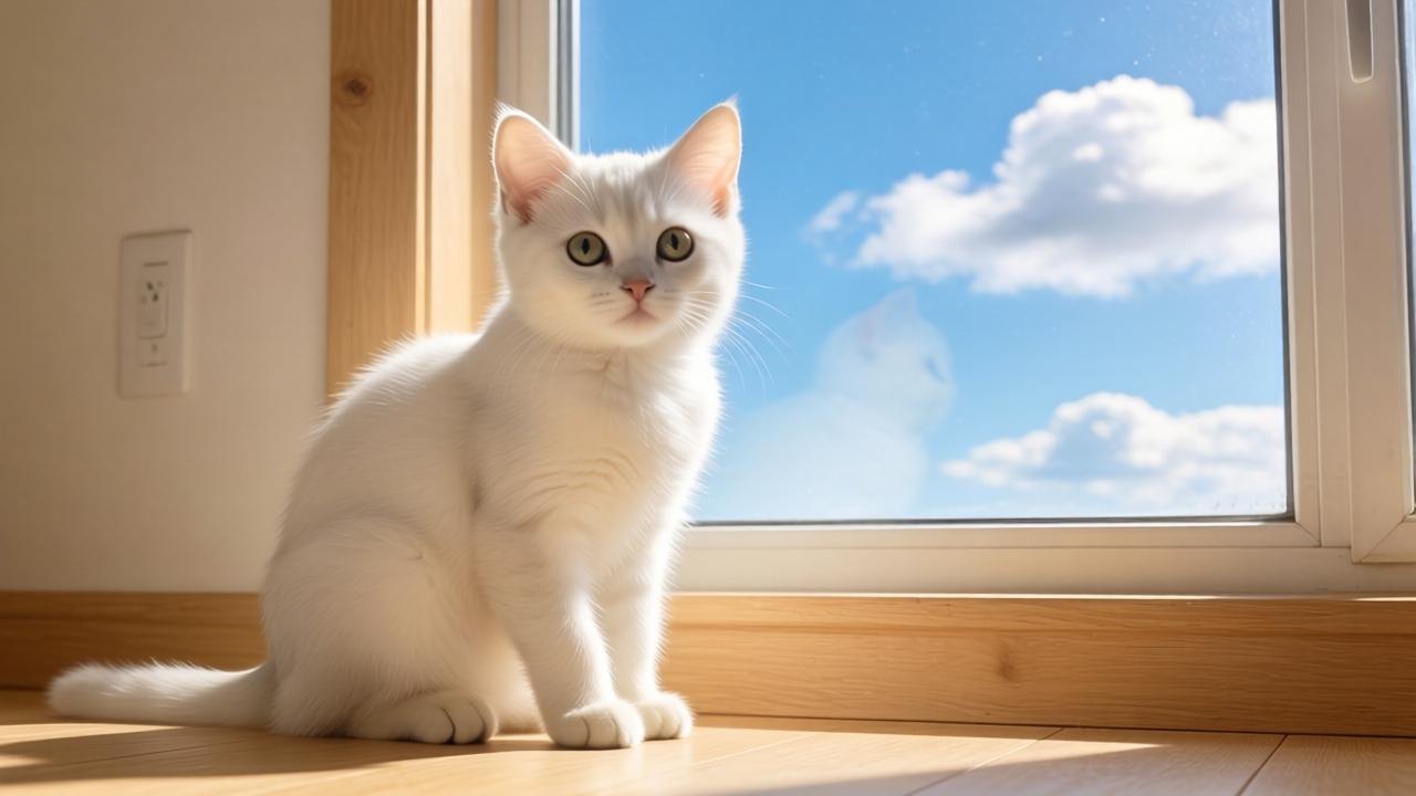 山东高速公路建设进入“快车道”，今年底还将通车10个项目第三张图