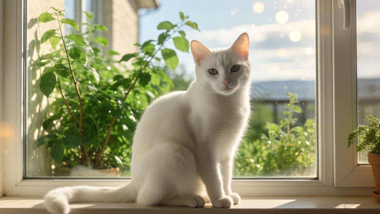 淮河能源2025十大新闻第三张图