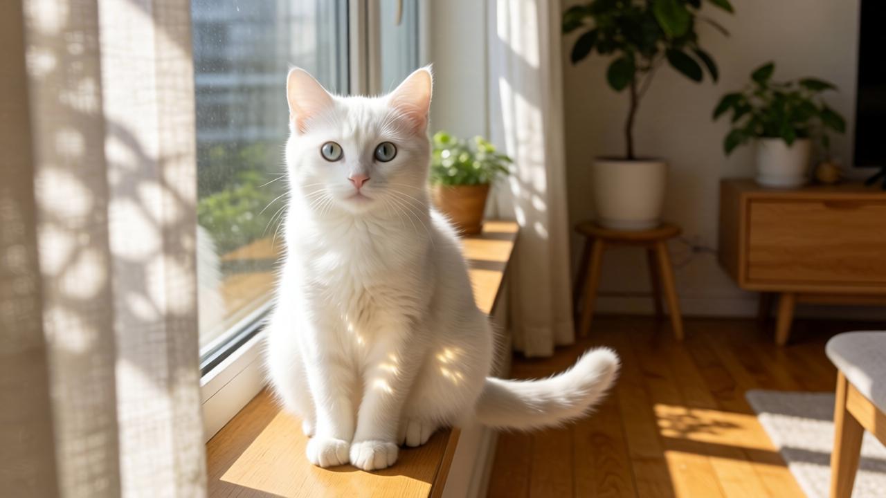 潞安化工集团2025年十大新闻第三张图