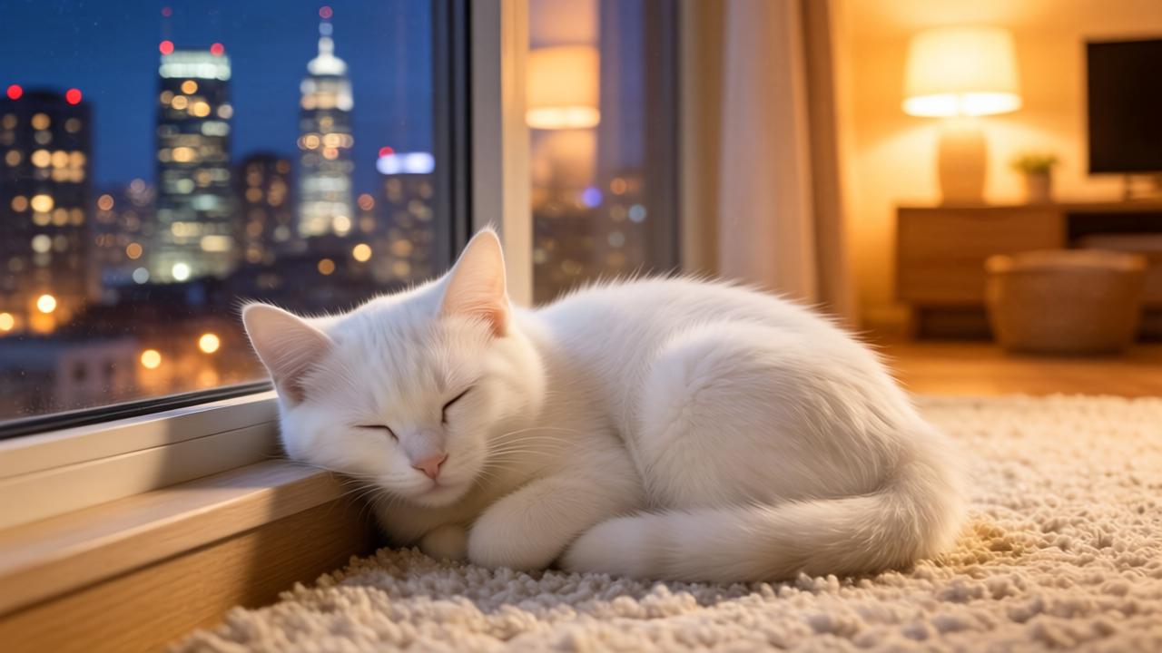 华阳集团2025年度十大新闻第三张图