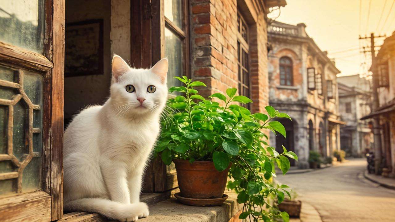 2025年度中国公路网好人物通讯作品公示第三张图