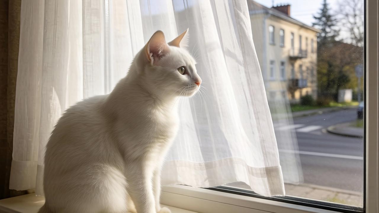 “十五五”加快建设交通强国目标进一步明确！全国各省规划陆续出炉第三张图