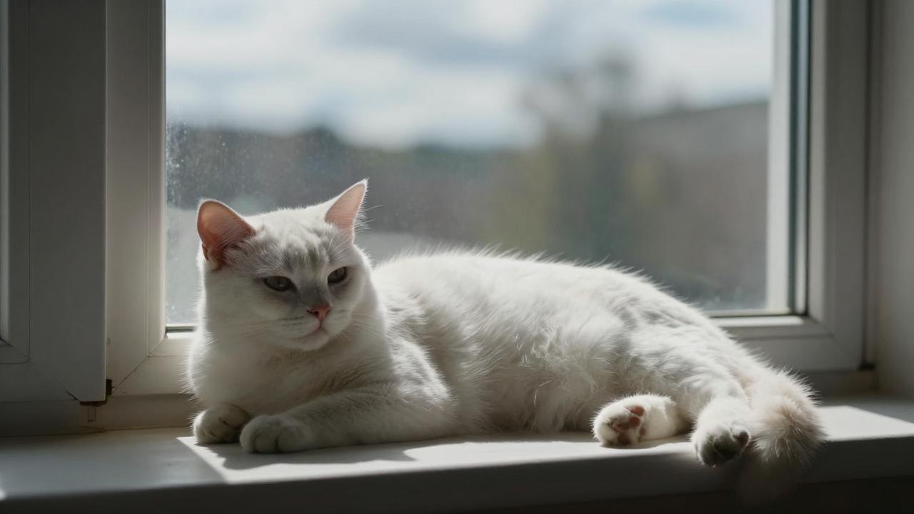 交通运输部：加快交通运输公共数据资源开发利用第二张图