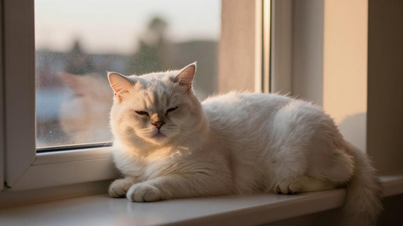 盘点2025丨公路人的2025年终“政策工具包”，建管养运重要文件一键收藏！第三张图