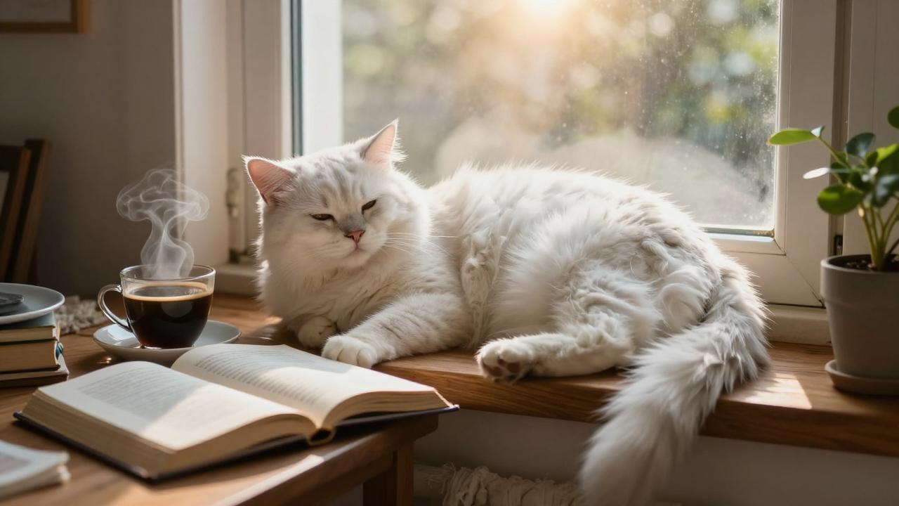 交通运输部：加快交通运输公共数据资源开发利用第三张图