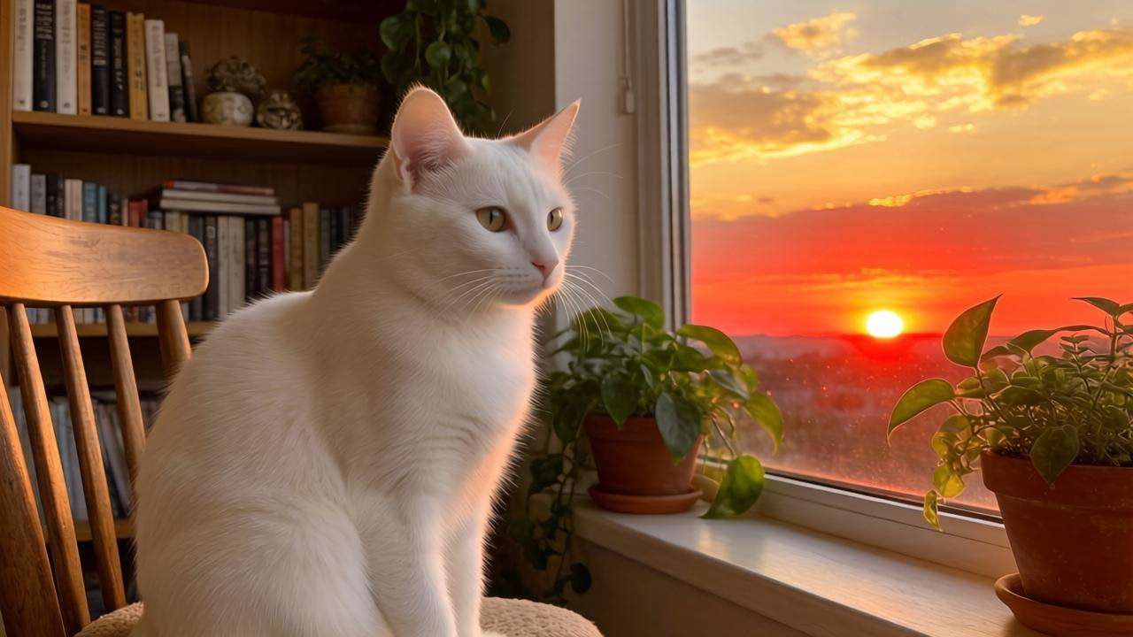 刘伟：完善现代化综合交通运输体系 为基本实现社会主义现代化取得决定性进展提供有力保障第一张图