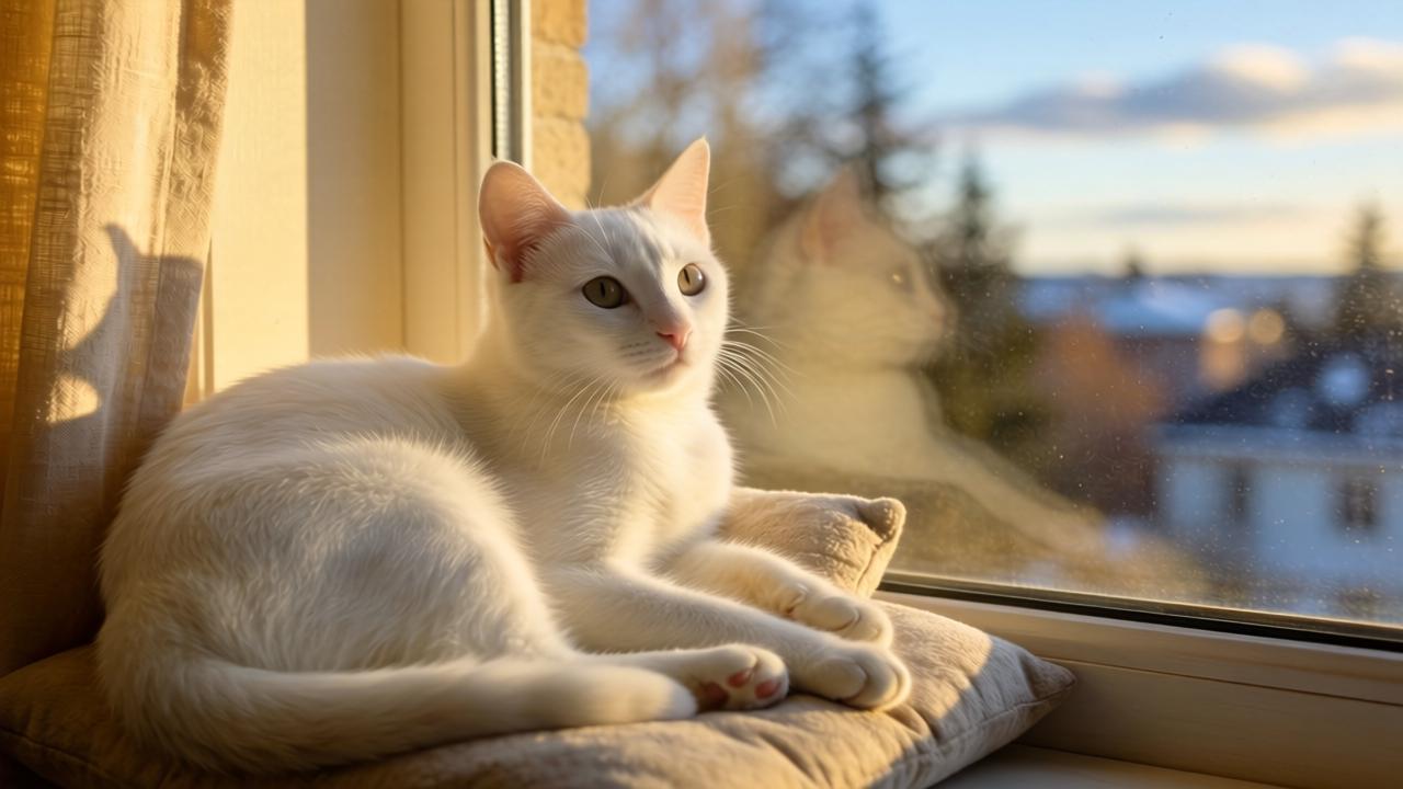 王松根：“十五五”公路养护工作的若干建议第一张图