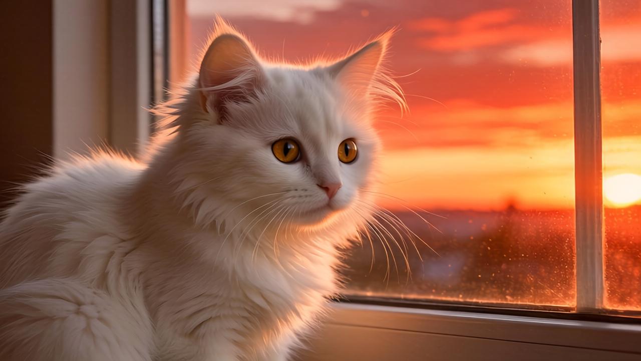 一年垫付通行费超10万元，一次“兜底”未启用！杭千高速这份“双向奔赴”的信任太暖了第一张图