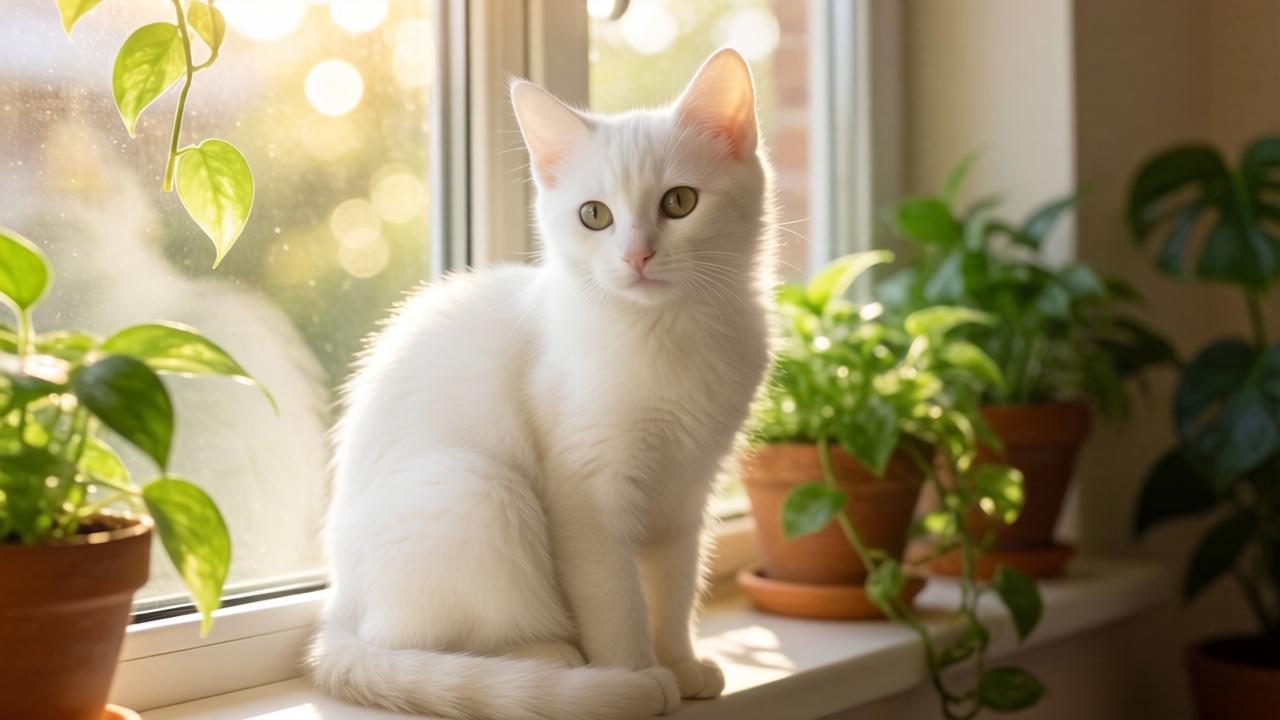 2026年，山东将加快推进24个续建高速公路项目（图）第一张图