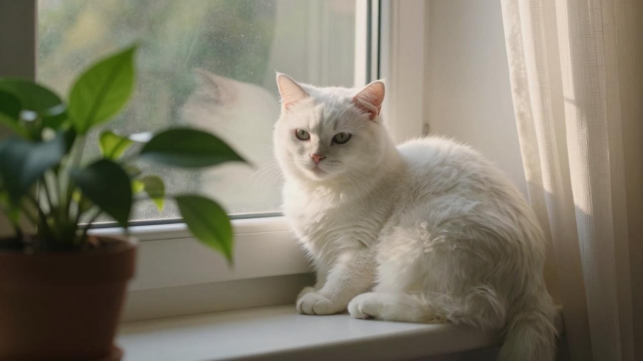 再战风雪！寒潮来袭，看公路人如何闻雪而动、破冰开路第一张图