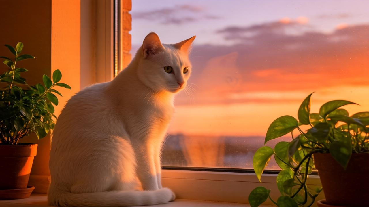 山西省交通运输与旅游融合发展试点通过交通运输部验收第一张图