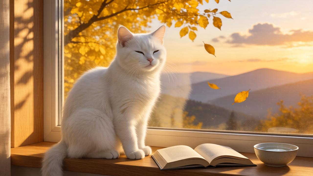 30亿元母基金落地！政企携手培育新质生产力，蜀道高新共创基金正式成立第一张图